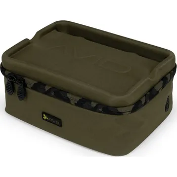 Pouzdro na rybářské vybavení AVID CARP RVS Tech Pack Standard