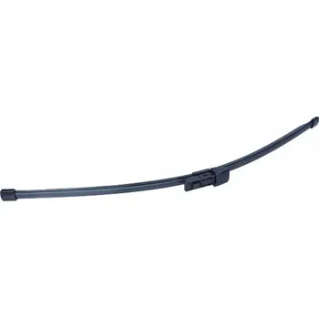 Stěrač Lišta stěrače Maxgear 39-0158 přední 400 mm