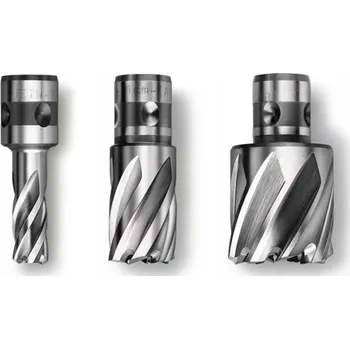 Vrták HSS Nova 25 - Ø 36 mm / Fein 63133359051