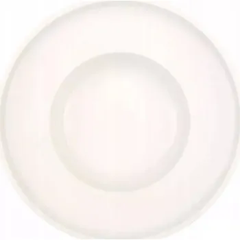 Talíř Mělký jídelní talíř Villeroy&Boch