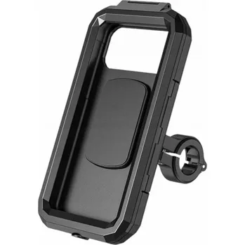 Držák na Mobil na Motorku, Držák Telefonu