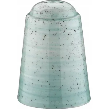 Pepřenka Bonna vícebarevná