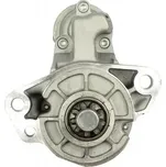 Startér AS-PL S0270
