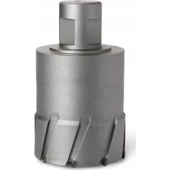 Vrták Jádrový Vrták - průměr 90 mm Fein 63127819010