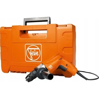 Vrtačka Příklepová vrtačka Fein 270 W