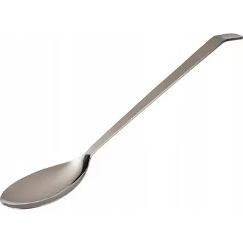 Příbor Servírovací lžíce nerezová ocel APS