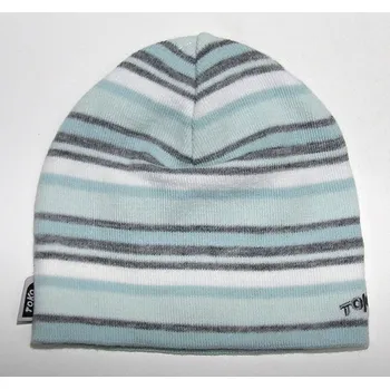 Běžky Čepice TOKO Yukon Cap