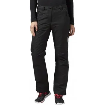 Reebok dámské tepláky rovného střihu, velikost L