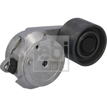 Napínák, žebrovaný klínový řemen FEBI BILSTEIN 183115