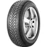 Zimní osobní pneu Kleber Krisalp HP 3 255/50 R19 107 V XL