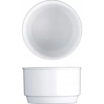 Lilien Miska System 450 ml (6 ks)