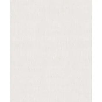 Tapeta Vinylová tapeta na vliesu se strukturou látky, béžová, minimalistická