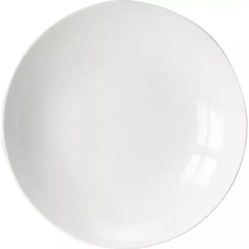 Talíř Talíř hluboký 22 cm Coup (6 ks)