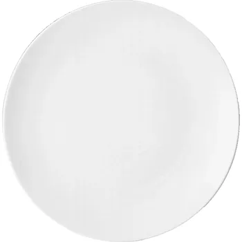 Talíř Mělký jídelní talíř Thun