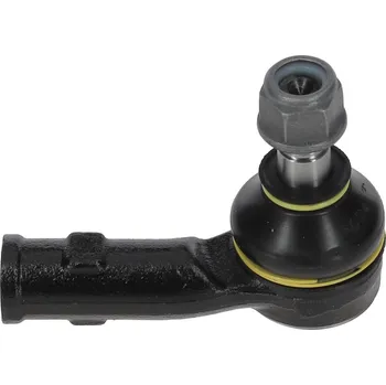 Táhlo řízení Hlava příčného táhla řízení MOOG VO-ES-7106