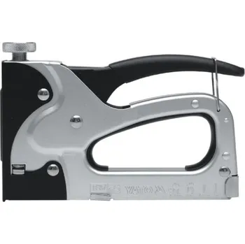 Sponkovačka Sešívačka čalounická 10,6 mm (b)