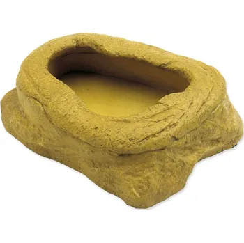 Teraristika EXOTERRA Krmítko Exo Terra na červy