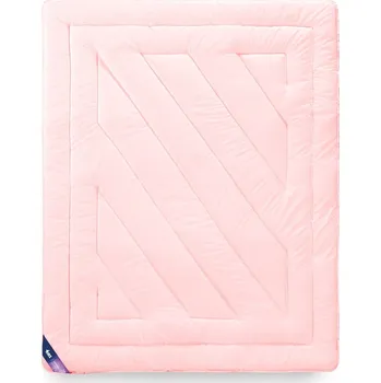 přikrývka Přikrývka 135x200 4 Roční Období Antialergická 2v1