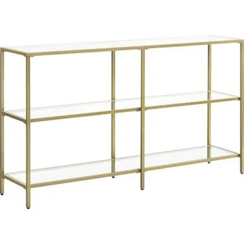 Konzolový stolek Konzolový stolek LGT024A01