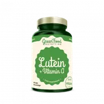GreenFood Lutein + Vitamin A
