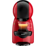 Espresso KRUPS KP1A3531 Dolce Gusto Piccolo XS