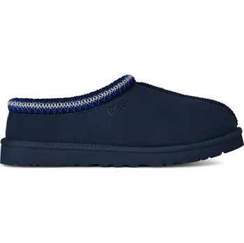 Dámská obuv UGG Tasman II Slipper Deep Ocean Velikost: 43 1174671-DEOC