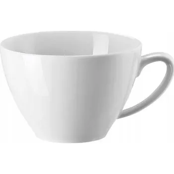 Šálek Rosenthal porcelán 220 ml