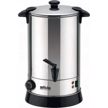 Ohřívač nápojů Gastro Ohřívač nápojů 6,8 l