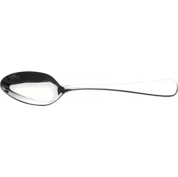 Příbor Lžíce lesklá Berndorf Royal van Kempen & Begeer 4 ks