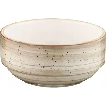 Bonna Omáčník 0,03 l