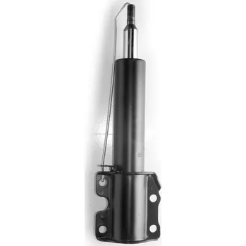 Tlumič pérování MONROE V4503