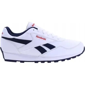 Dámské tenisky Dětské boty Reebok 100046395 ROYAL REWIND RUN GY1723 Bílé 37