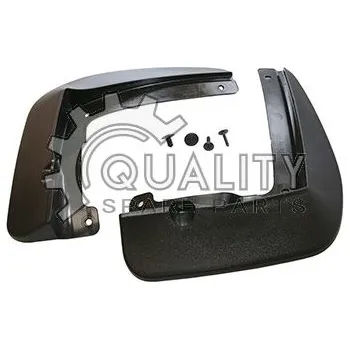 Lapače Z ENEL sada ŠKODA Original OEM 5LG075101