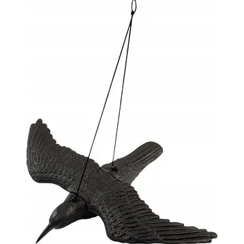 Odpuzovač zvířat Odpuzovač ptáků Greenmill 1 kg