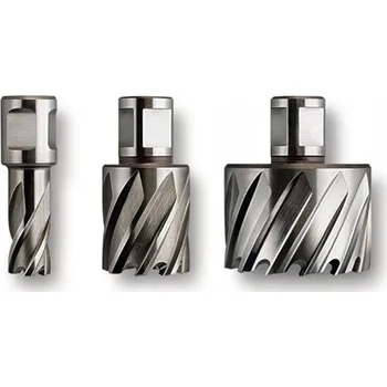 Vrták HSS NOVA 75 - Průměr 24 mm / Fein 63134240053