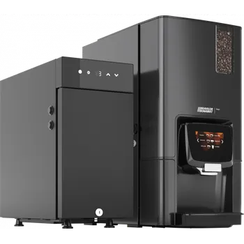 Kávovar Bravilor Bonamat B.V. KÁVOVAR AUTOMATICKÝ SEGO 11L