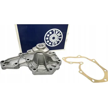 Vodní pumpa motoru Optimal AQ-1562 Vodní pumpa, chlazení motoru