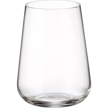 Sklenice Ilios Nr. 25 Sklenice univerzální 300 ml (6 ks)