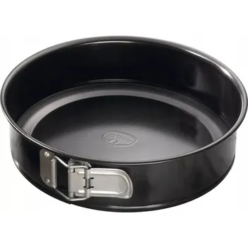 Nádoba na pečení Forma Na Dort forma Dr. Oetker Tradition, průměr 28 cm