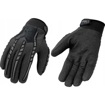 Rukavice Pětiprsté rukavice Texar XXL