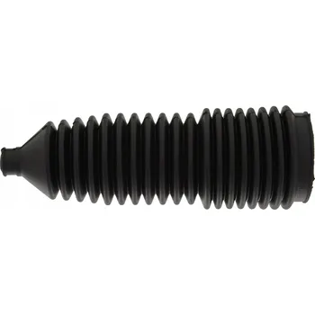 Soustava řízení Sada krytů řízení Febi Bilstein 14101