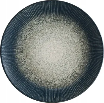 Talíř BONNA Arctic Talíř mělký, ø: 230 mm (12 ks)