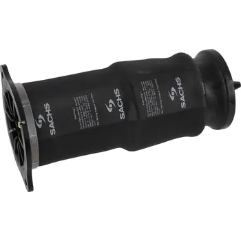 Vzduchová pružina, podvozek SACHS 994 907