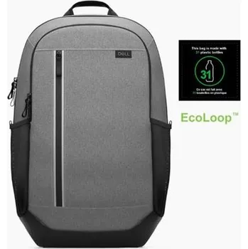batoh na notebook DELL Pro 14-16 Plus EcoLoop Urban Backpack - CP5625G