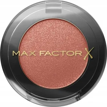 Oční stíny Max Factor Masterpiece Mono 04 Magical Dusk 2 g oční stín