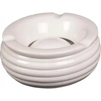 Popelník POPELNÍK KERAMICKÝ POPELNÍK 15 cm