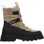 Lee Cooper LCJ-24-47-3143L