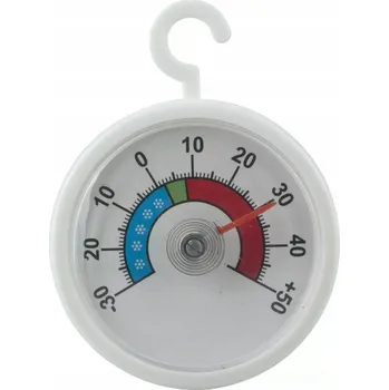 Domácí teploměr Kuchyňský digitální teploměr Gastrozone