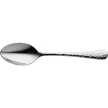 Příbor Churchill Mocca lžička Isla 10,8 cm (12 ks)