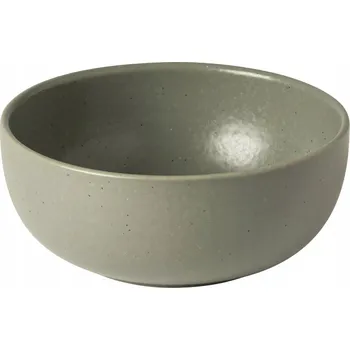 Vrták Šálek na polévku Costa Nova 630 ml